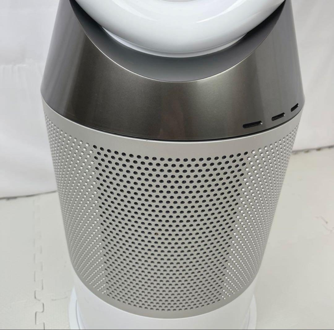 Dyson ダイソン PH01 空気清浄機 2020年式