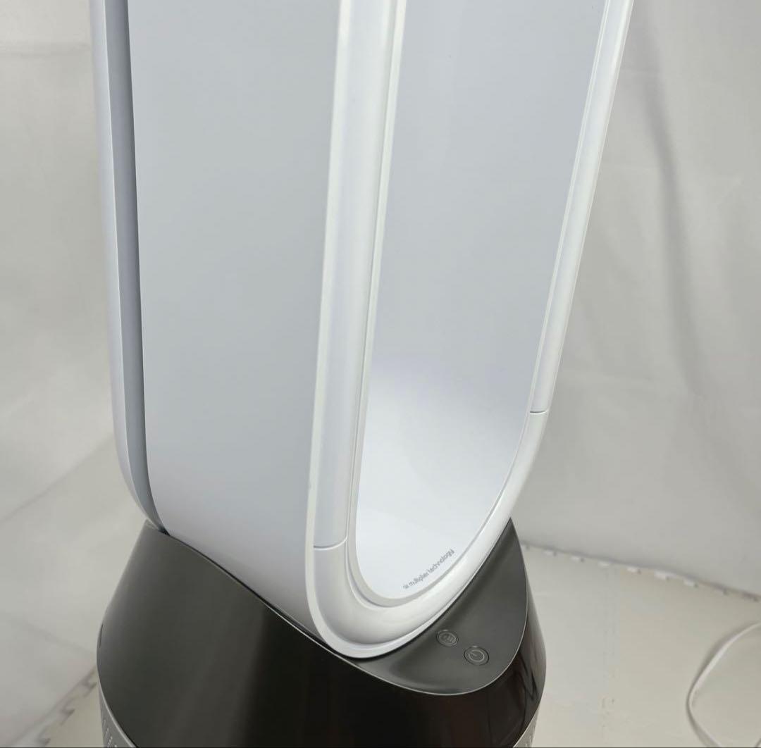 Dyson ダイソン PH01 空気清浄機 2020年式