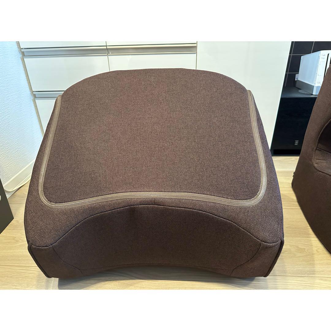 Style Dr.CHAIR スタイルドクターチェア