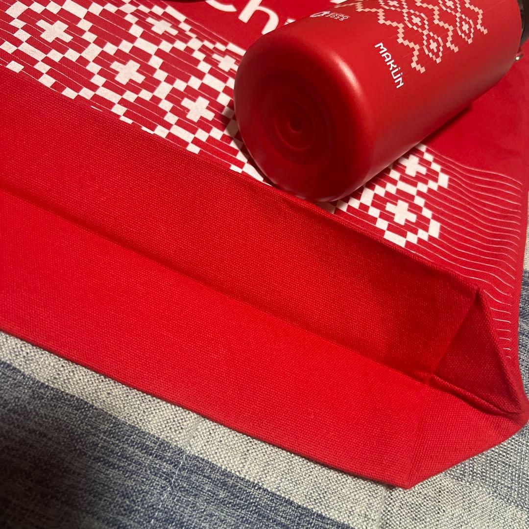 大阪関西万博 EXPO 2025 チリChile トートバッグ 水筒 ストラップ 大阪関西万博 EXPO 2025 チリChile トートバッグ 水筒 ストラップ