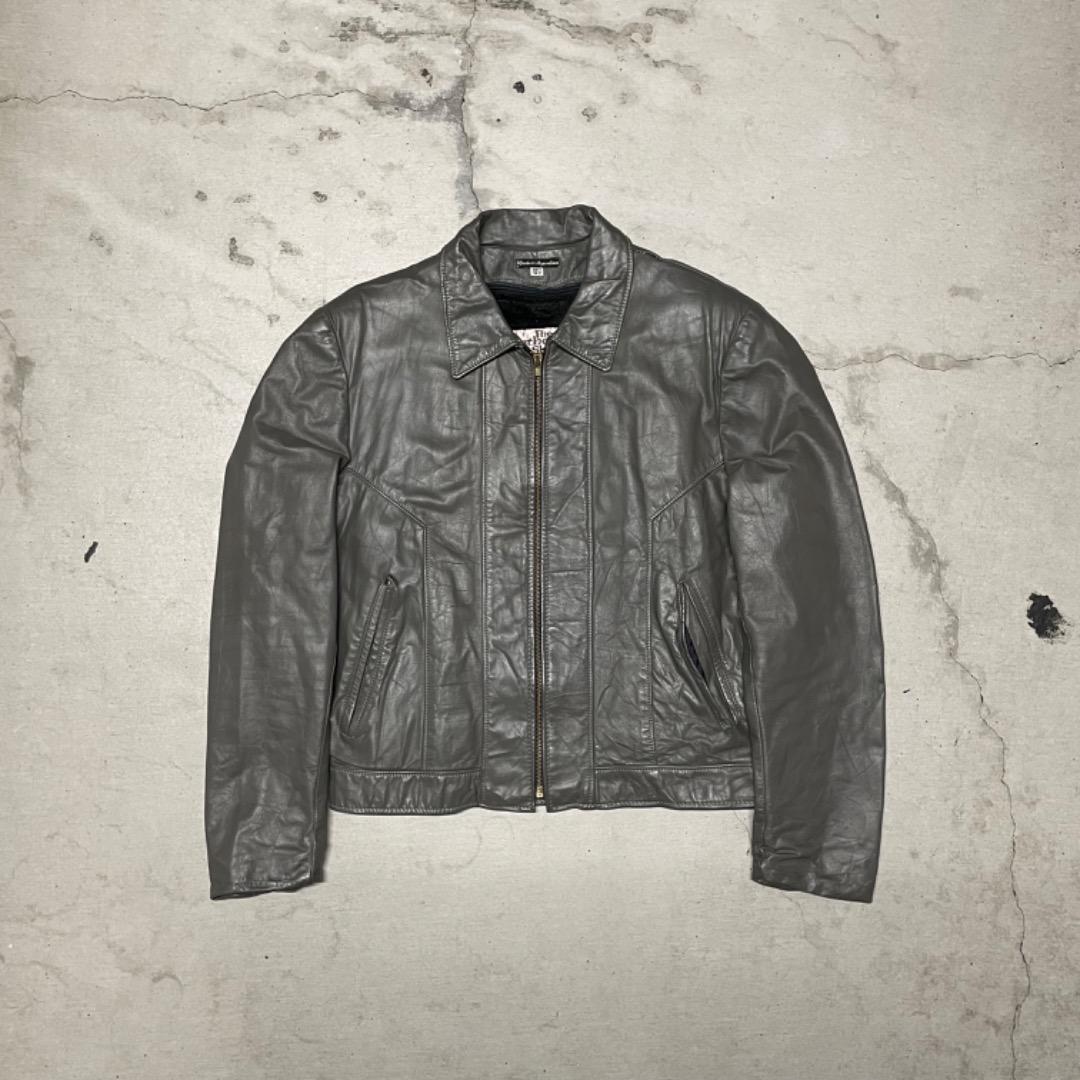 shop drizzler