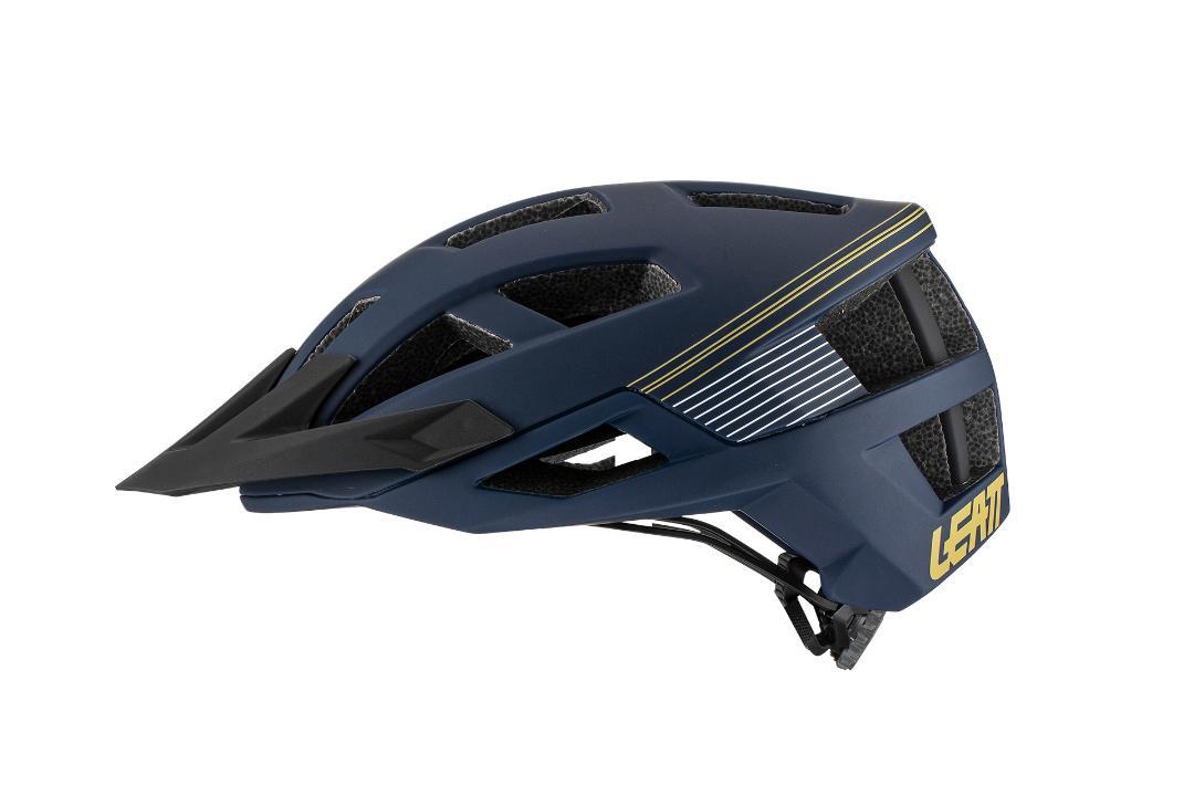 Size M Leatt Trail DBX 2.0