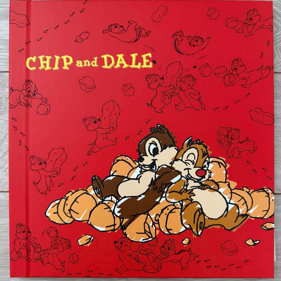 ベルメゾン ディズニードリームコレクション