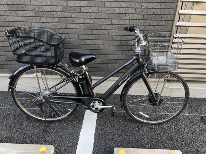 41%割引グレイ系最高の品質の ブリヂストン アルベルト 27インチ 電動自転車 【受け渡しのみ】 自転車本体 スポーツ・レジャーグレイ系-FOTOSOLARENERGIA.COM.BR 41%割引グレイ系最高の品質の ブリヂストン アルベルト 27インチ 電動自転車 【受け渡しのみ】 自転車本体 スポーツ・レジャーグレイ系-FOTOSOLARENERGIA.COM.BR