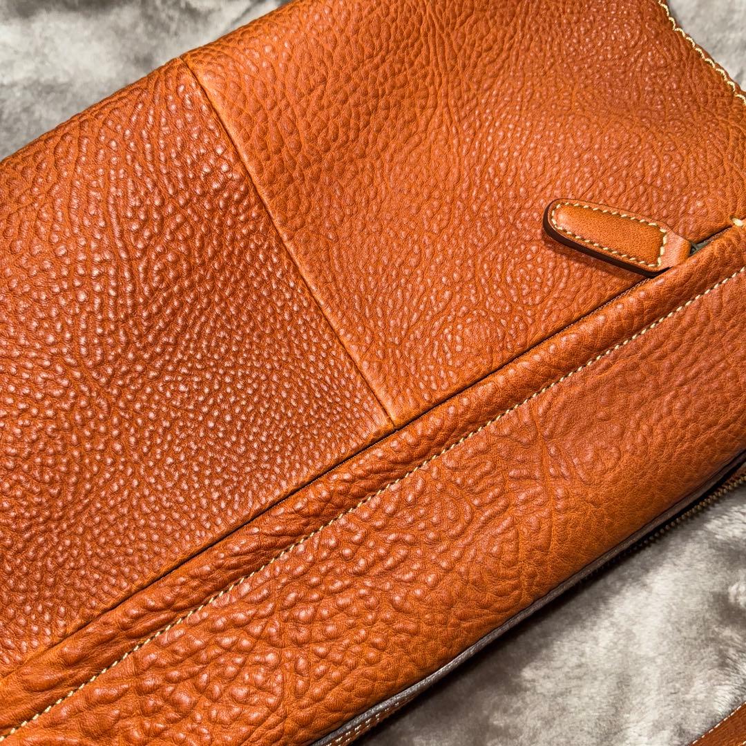 トーンオイルヌメ