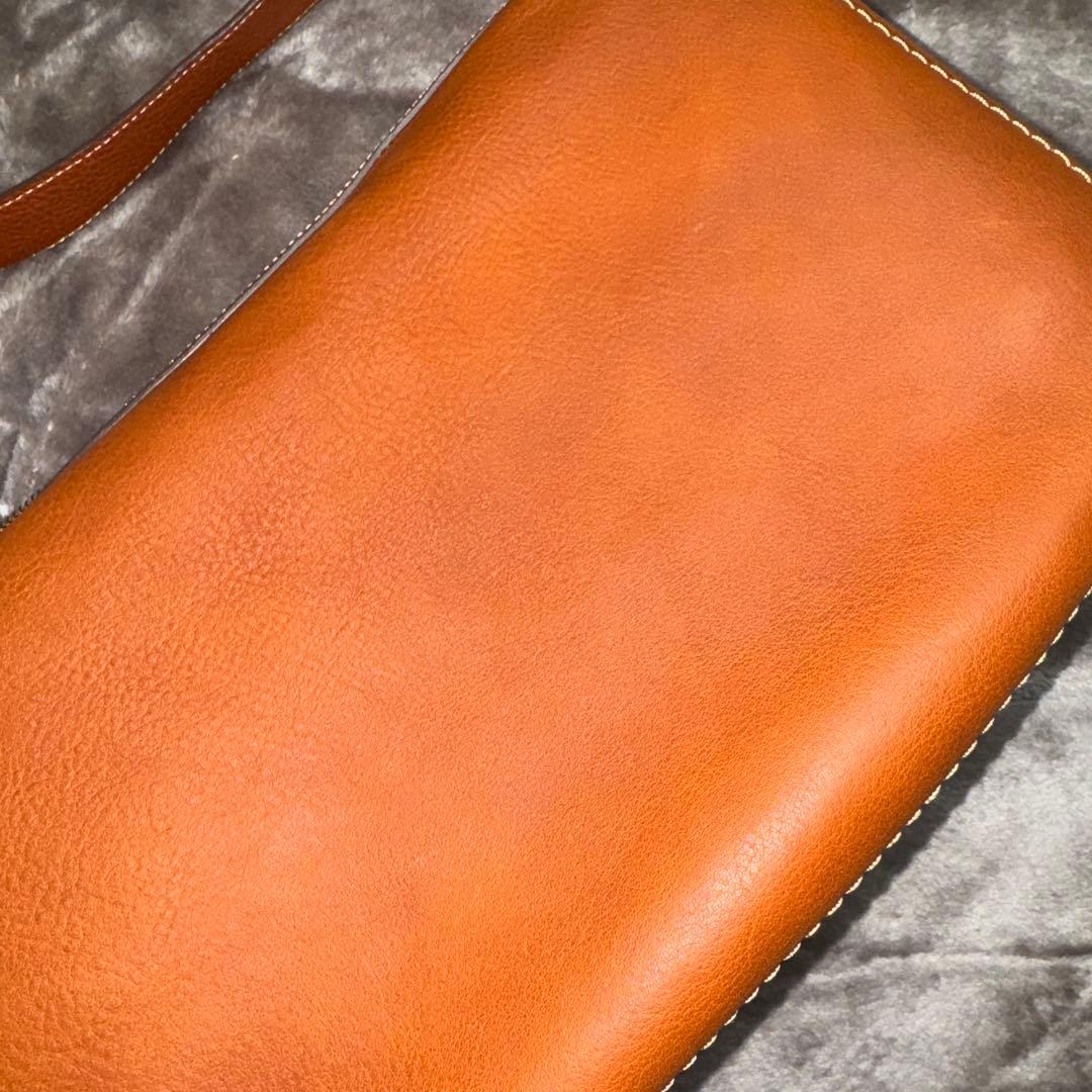 ソフトフィットショルダー