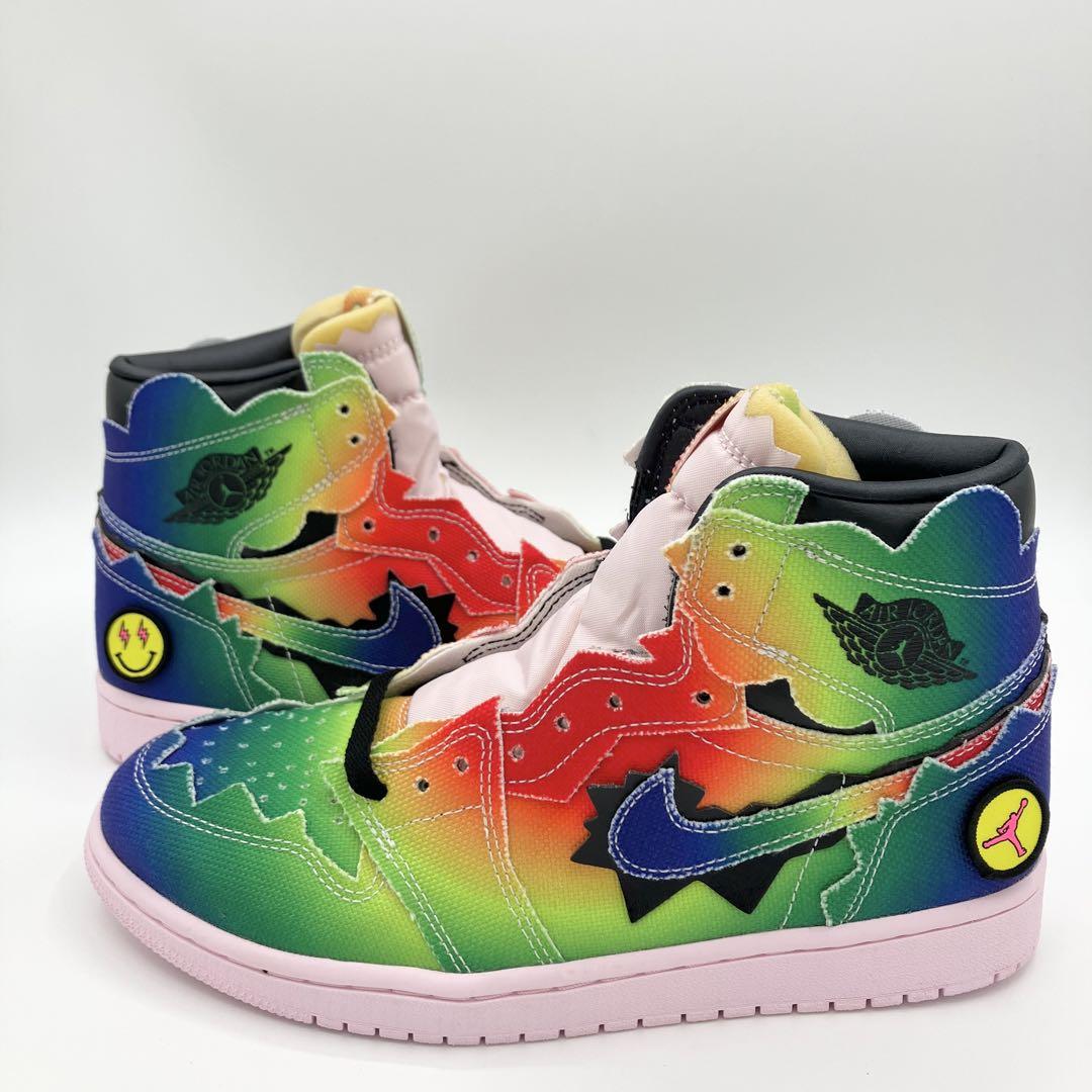 Nike Air