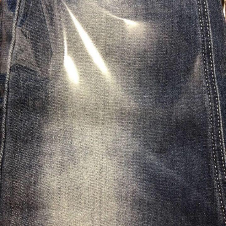 好評新作 定価8789円 AZUL by moussy ジョガーパンツ メンズ XS M2ibB-m84640542131 新品 HOT品質保証
