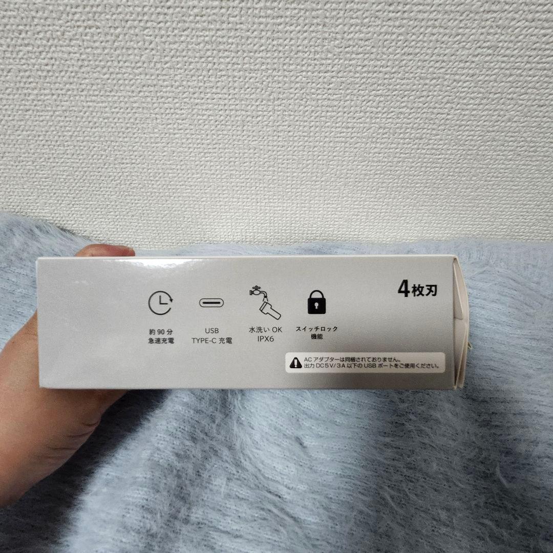 ★CANON SONY オリンパス等【デジカメまとめ売り】FM2L 2025年最新】Yahoo!オークション -カメラ まとめ(カメラ、光学機器)の