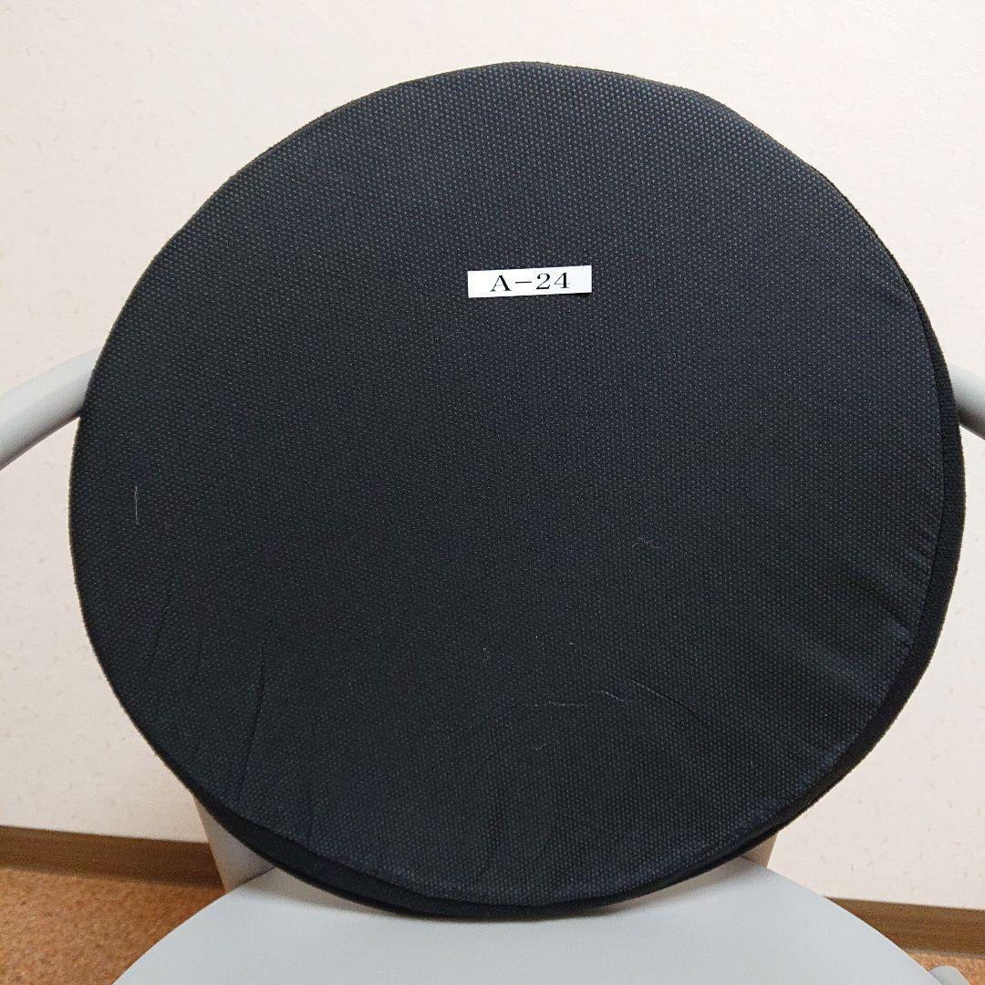 大勧め 秋田木工 専用 ラウンジチェア エディションブルー508EB ダイニングチェア