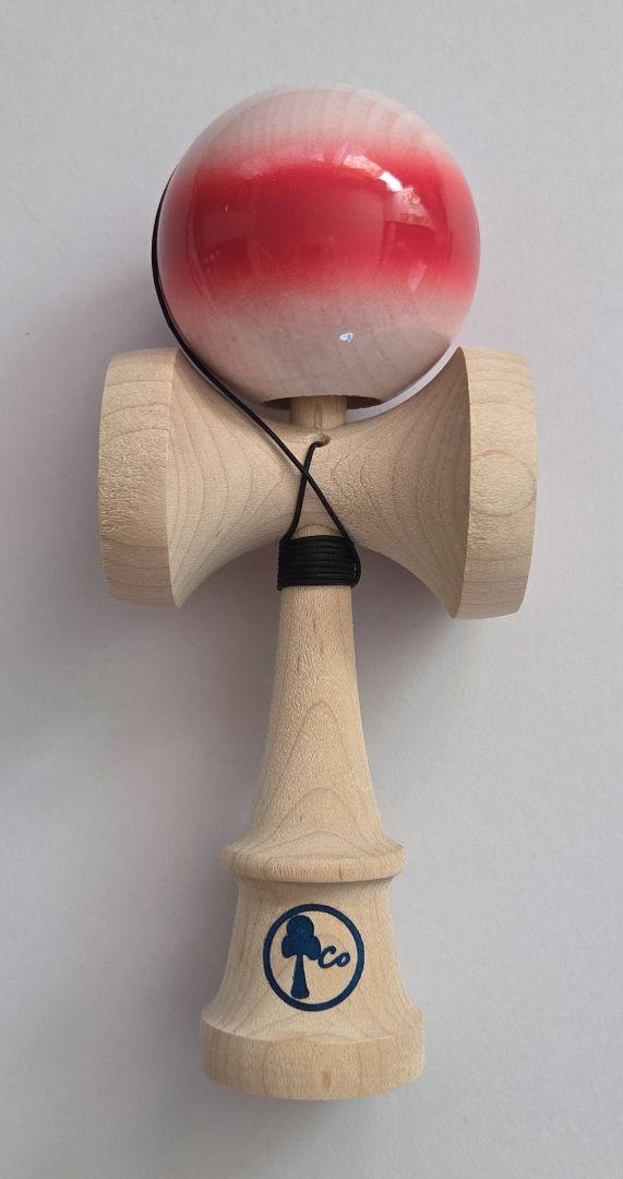 けん玉 Kendama Co - KREAM