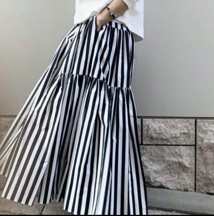 48%割引ホワイト系,M【最安値挑戦】 SHE Tokyo ストライプ スカート ロングワンピース ワンピース ホワイト系M-BLOG.ABRAMGE.COM.BR 48%割引ホワイト系,M【最安値挑戦】 SHE Tokyo ストライプ スカート ロングワンピース ワンピース ホワイト系M-BLOG.ABRAMGE.COM.BR