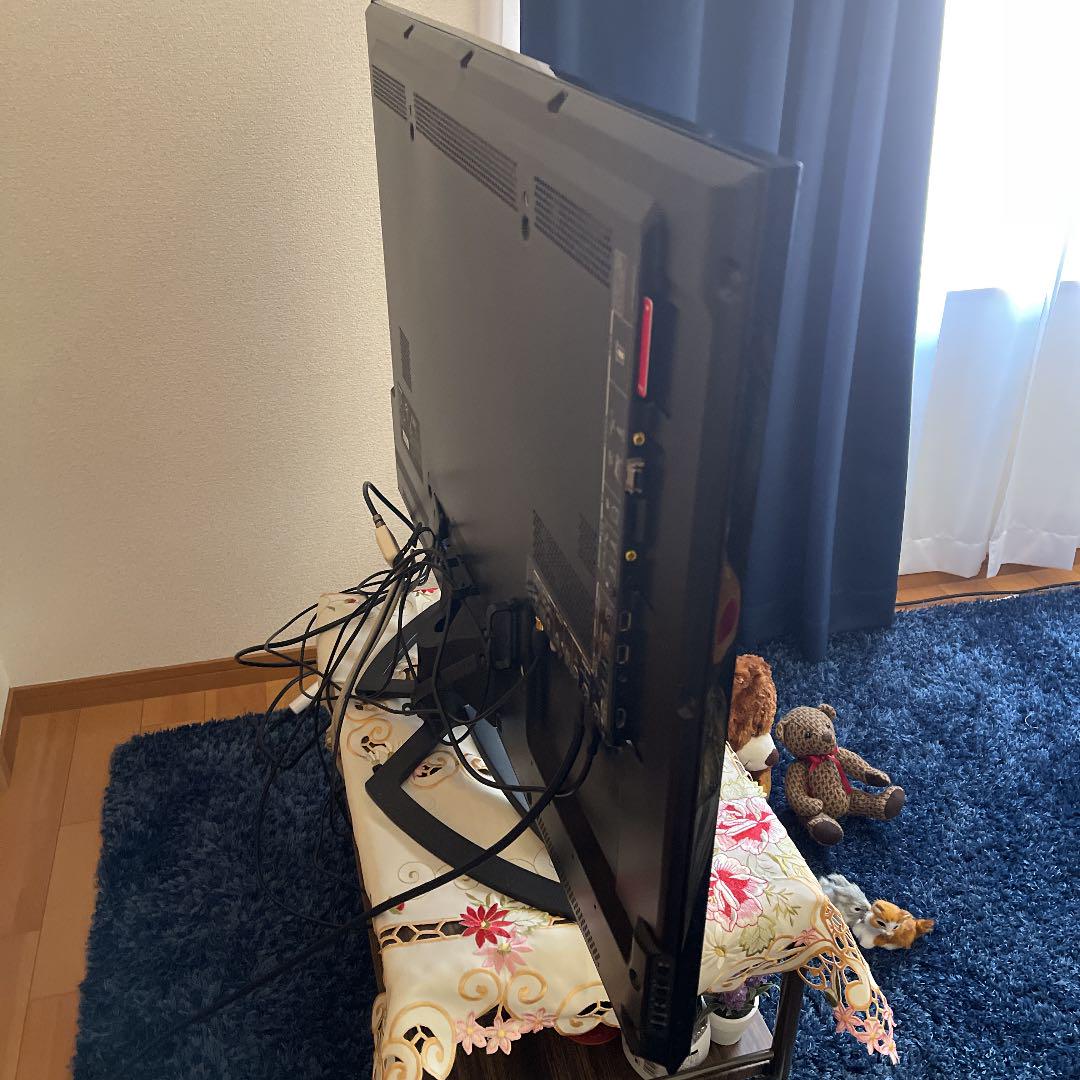 好評大人気 値下げ 東芝 REGZA レグザ 42Z3 46nXl-m84642076257 大得価安い