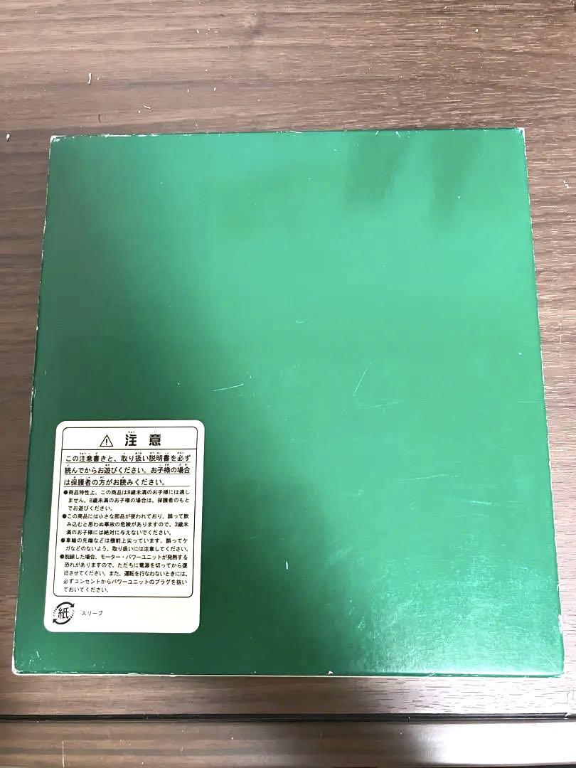 グリーンマックス 名鉄1000/1200系 パノラマスーパー 4両セット