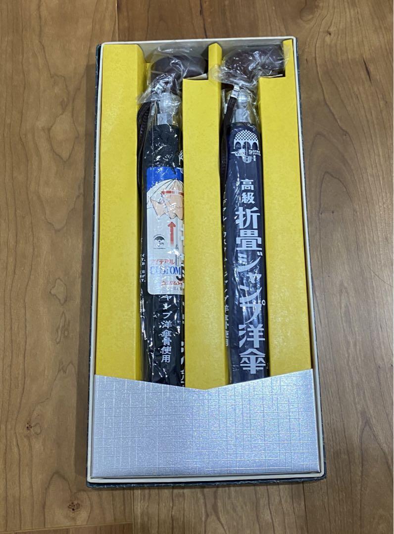 桜子様 リクエスト 4点 まとめ商品 さくらこ様 リクエスト 4点 まとめ商品
