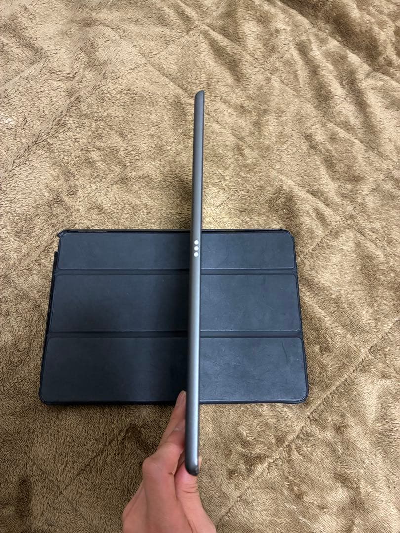 Apple iPad8 スペースグレー ジャンク品 Apple iPad8 スペースグレー ジャンク品