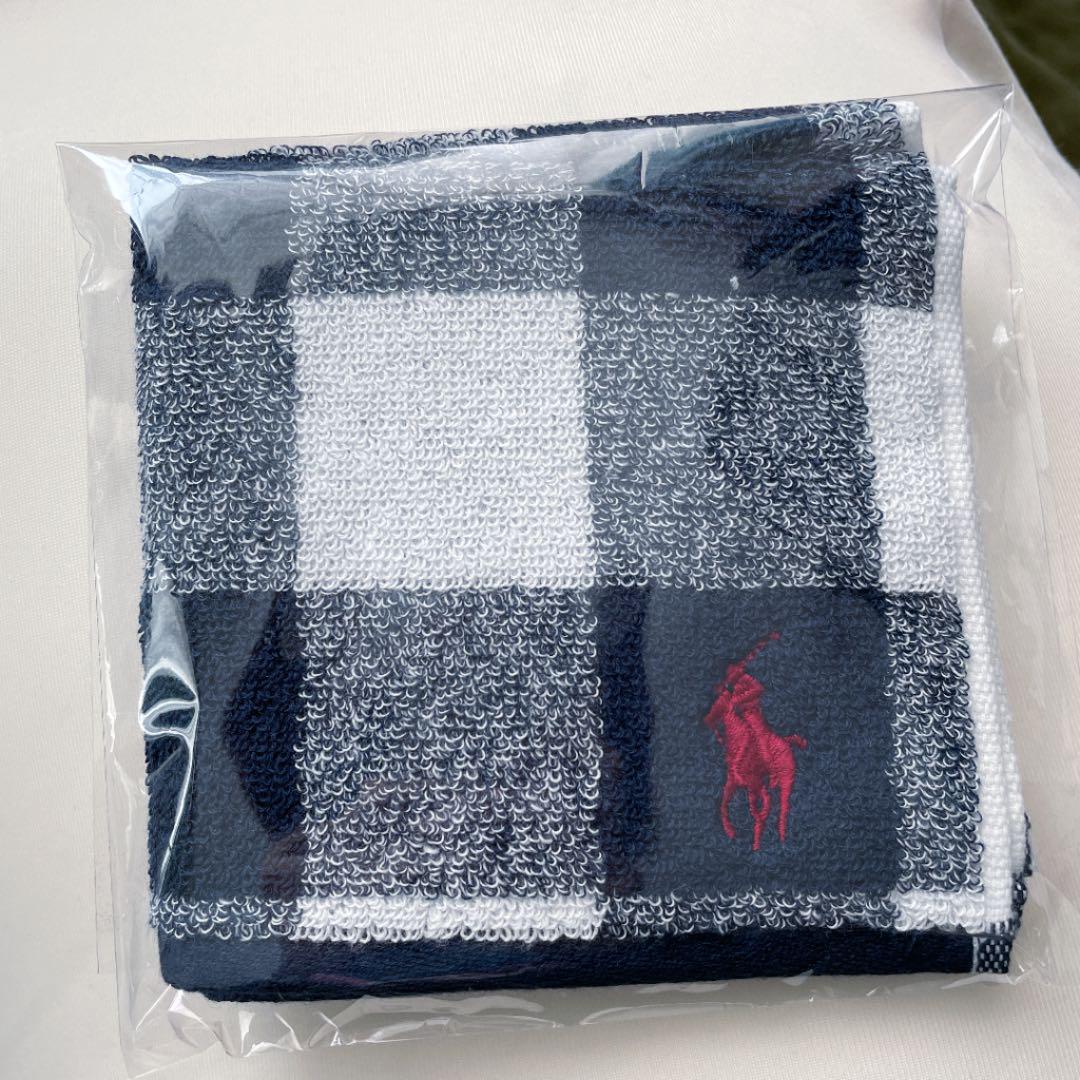 とおる様専用ラルフローレン タオルハンカチ 一番人気物 専用 とおる 様 専用 パチンコ/パチスロ
