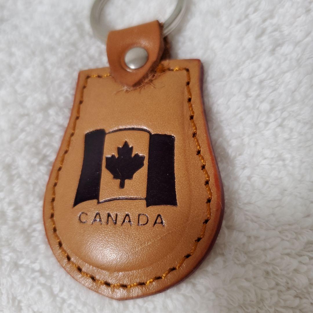 ROLLS ROYCE キーホルダー 青 YS-11 ロールスロイスエンジン