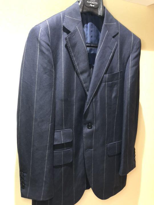 お得国産 BEAMS 英 ARTHUR HARRISON lIxXd-m84644938269 F スーツ 格安正規品