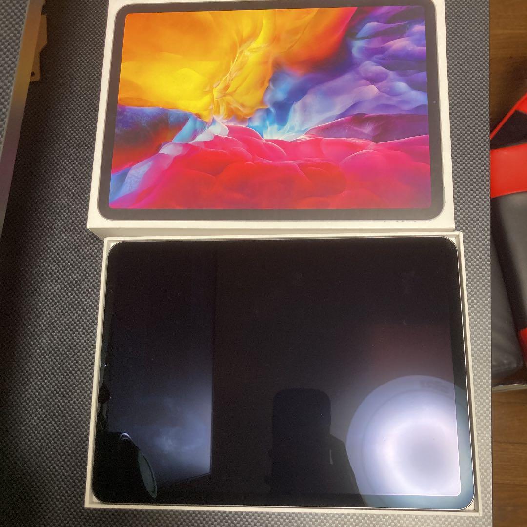 超激得100%新品 蘭様専用 vdU3z-m84646502841 100%新品限定SALE