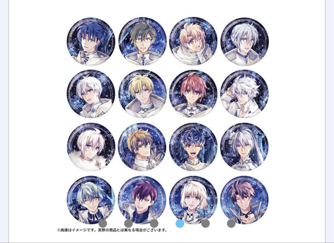 ムビナナ ナナイロストア限定 数量限定版 ムビナナ ナナイロストア限定盤 グッズのみ