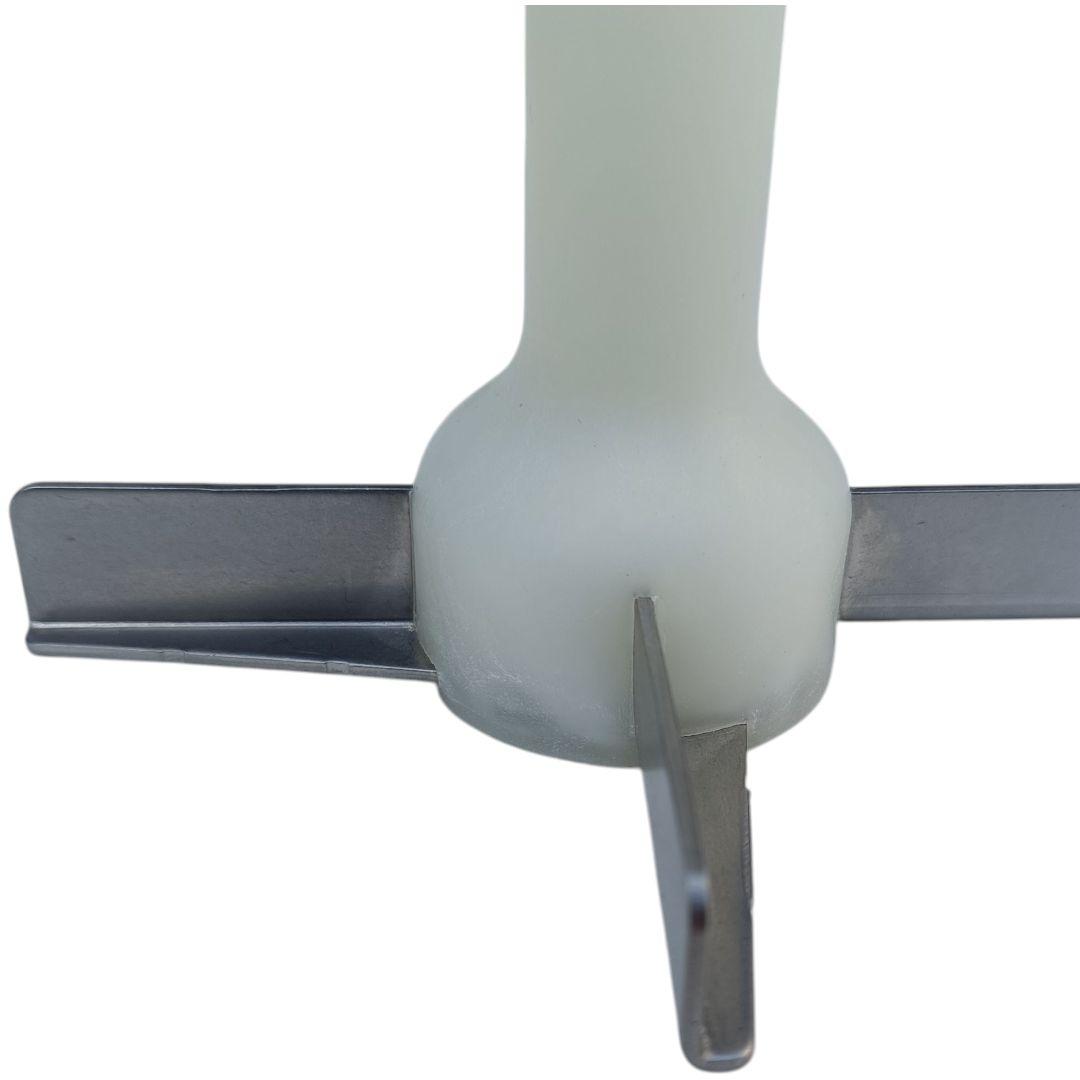 美品！　山本電気　家庭用精米機 MICHIBA RC52