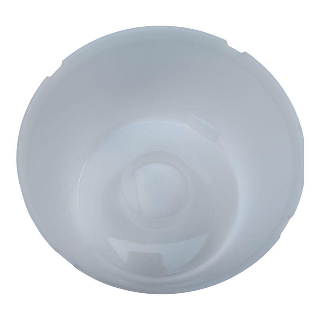 美品！　山本電気　家庭用精米機 MICHIBA RC52