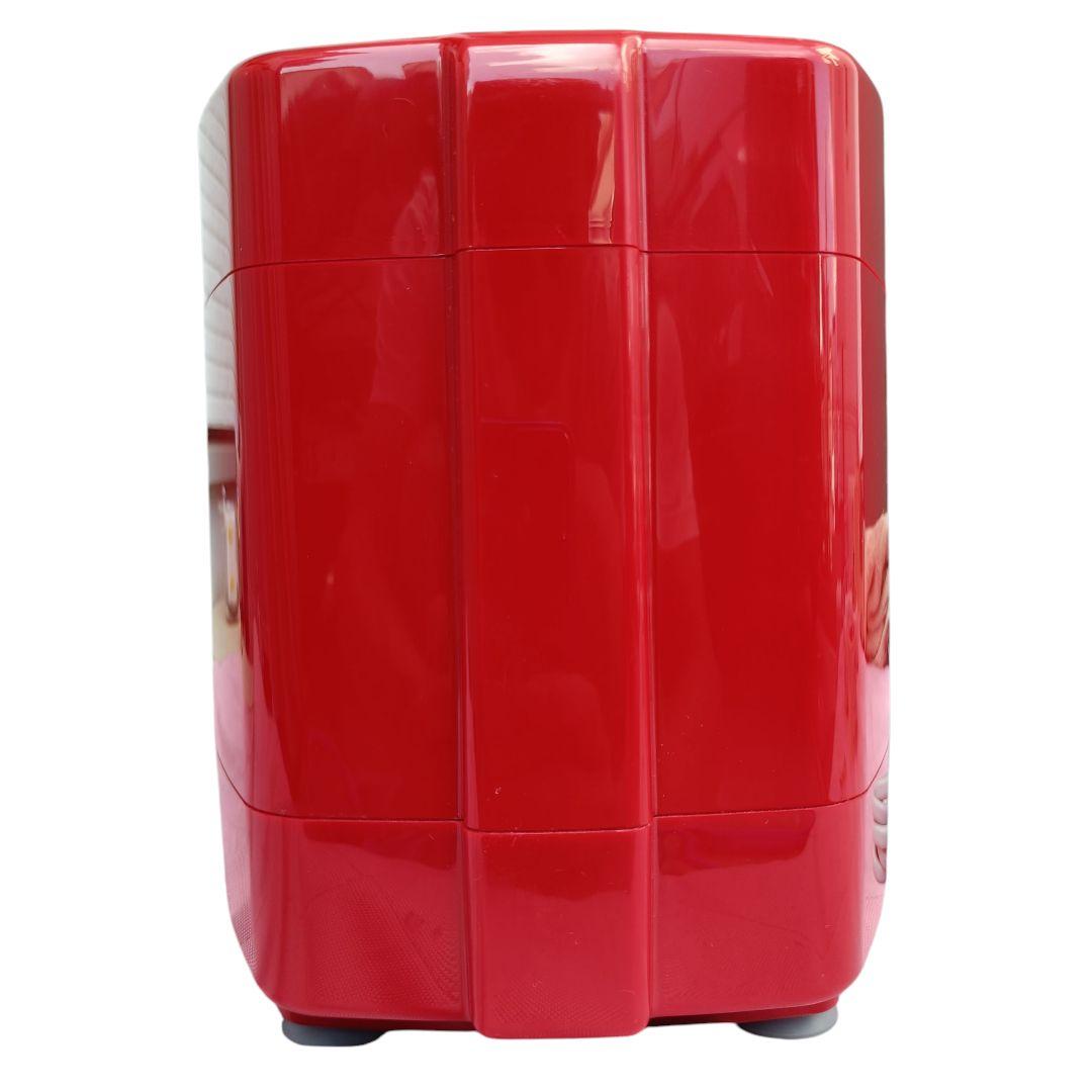 美品！　山本電気　家庭用精米機 MICHIBA RC52