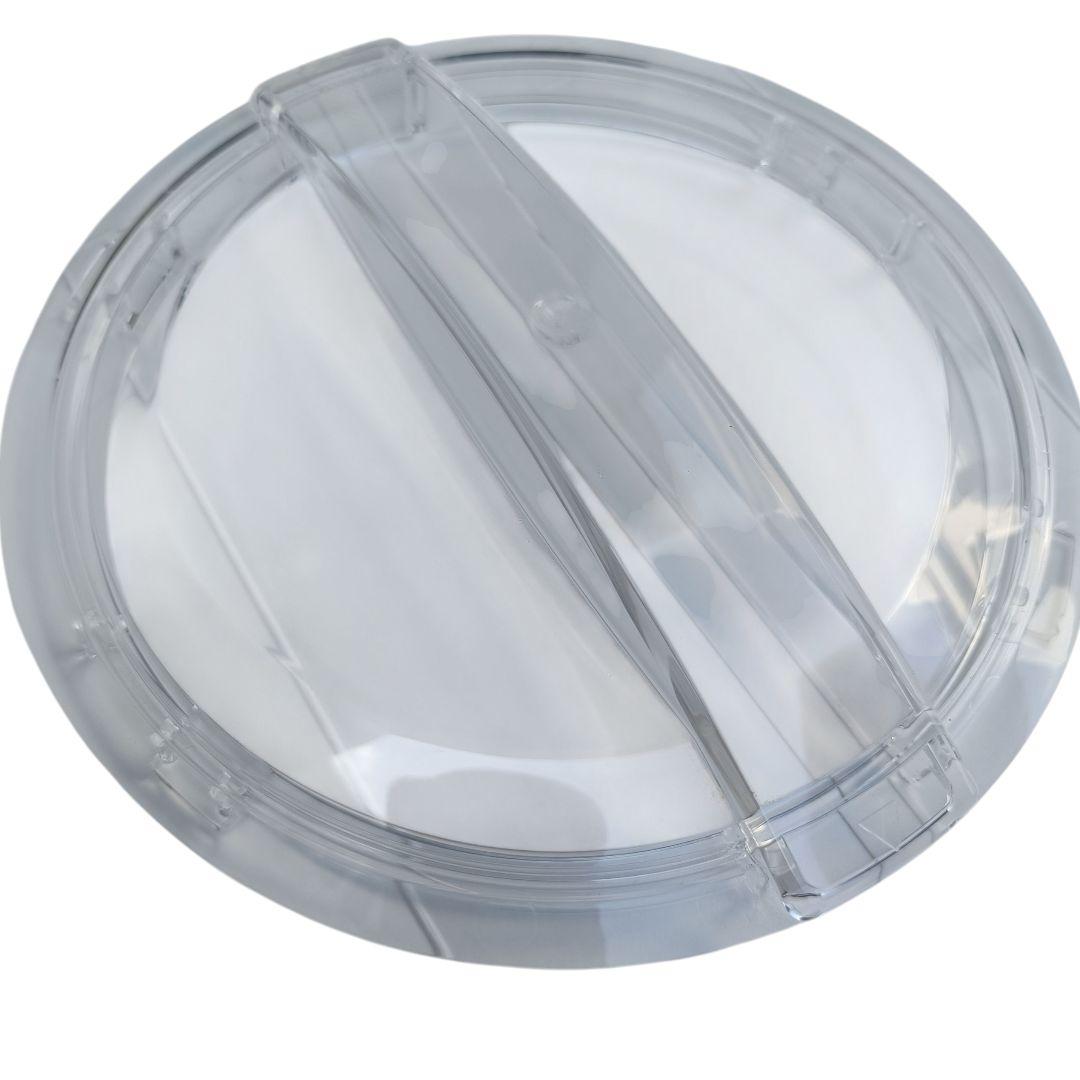 美品！　山本電気　家庭用精米機 MICHIBA RC52