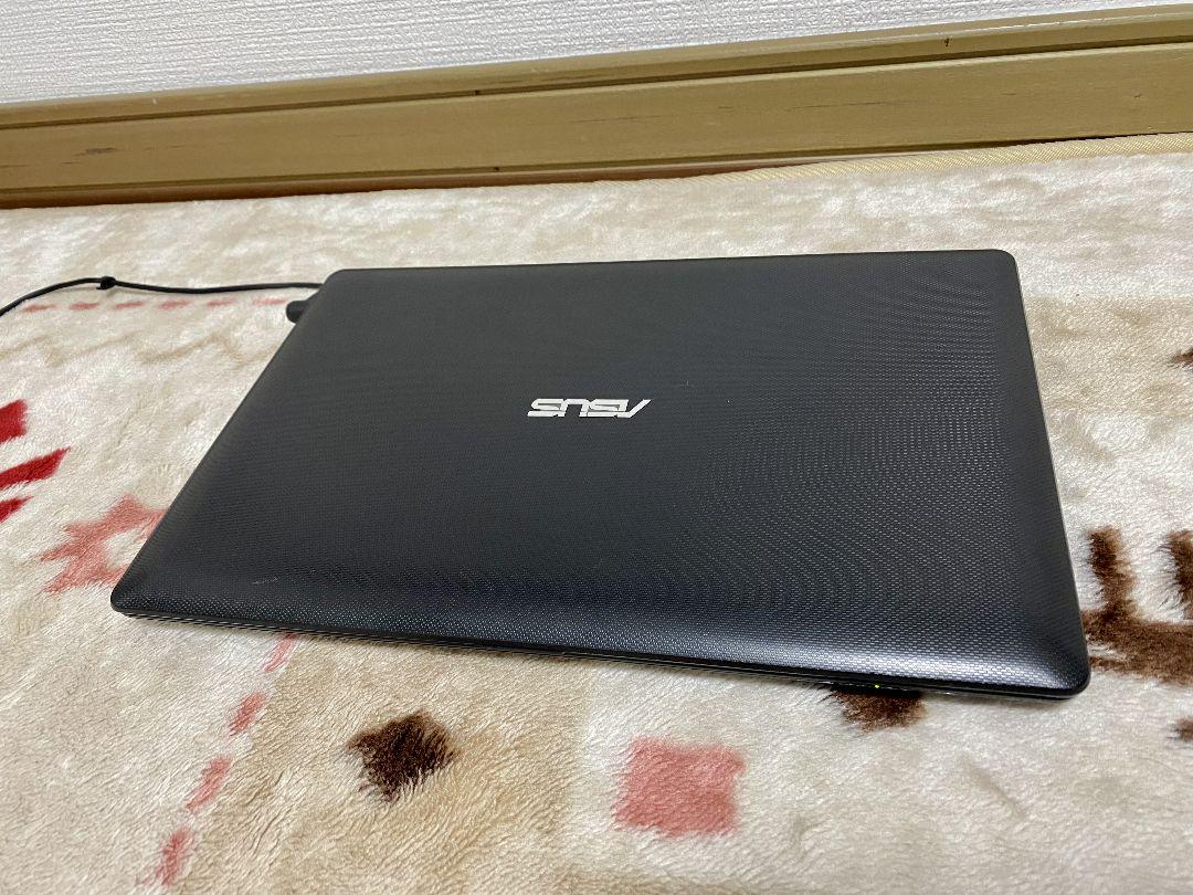 NEW通販 専用 Office Win10 小型 jqJ2P-m84648373195 美品 Webカメラ 新品SSD240GB 即納国産