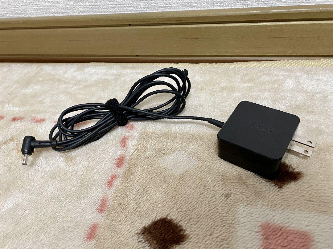 NEW通販 専用 Office Win10 小型 jqJ2P-m84648373195 美品 Webカメラ 新品SSD240GB 即納国産