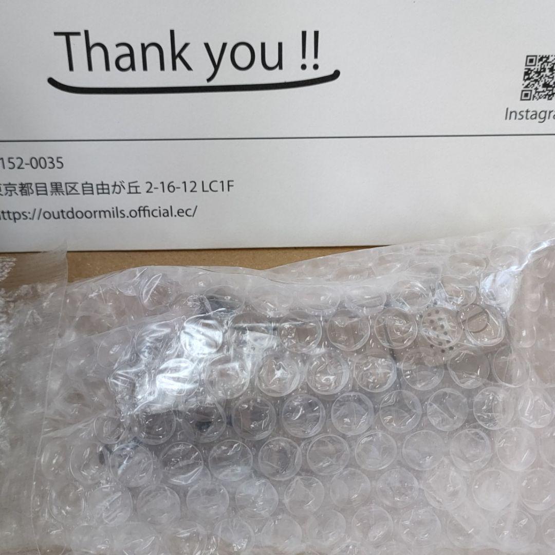 HO ST2 M4 GRIP スティックターボ タクティカルカラー サンド - dramarcelaqueiroz.com.br HO ST2 M4 GRIP スティックターボ タクティカルカラー サンド - dramarcelaqueiroz.com.br