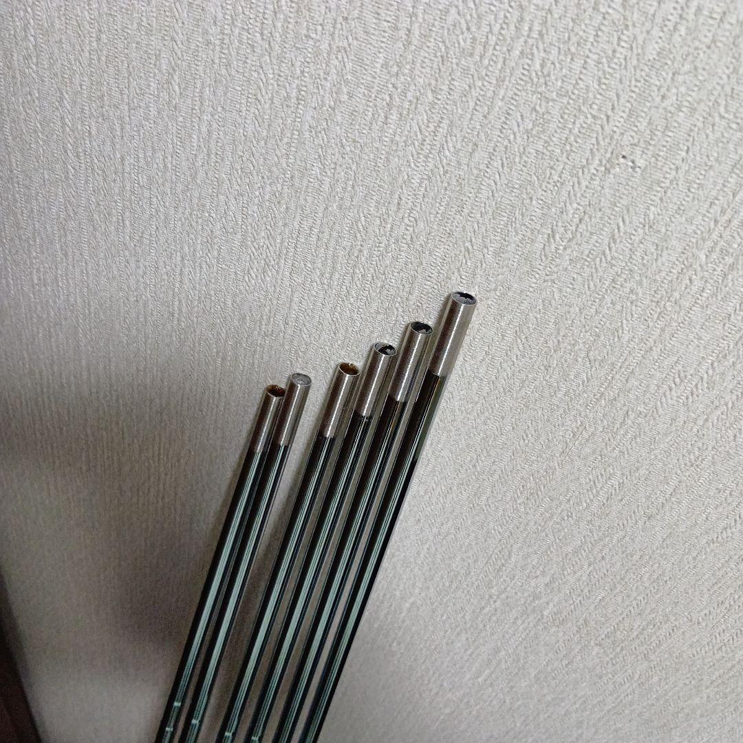 NS950neo SR 5本セット