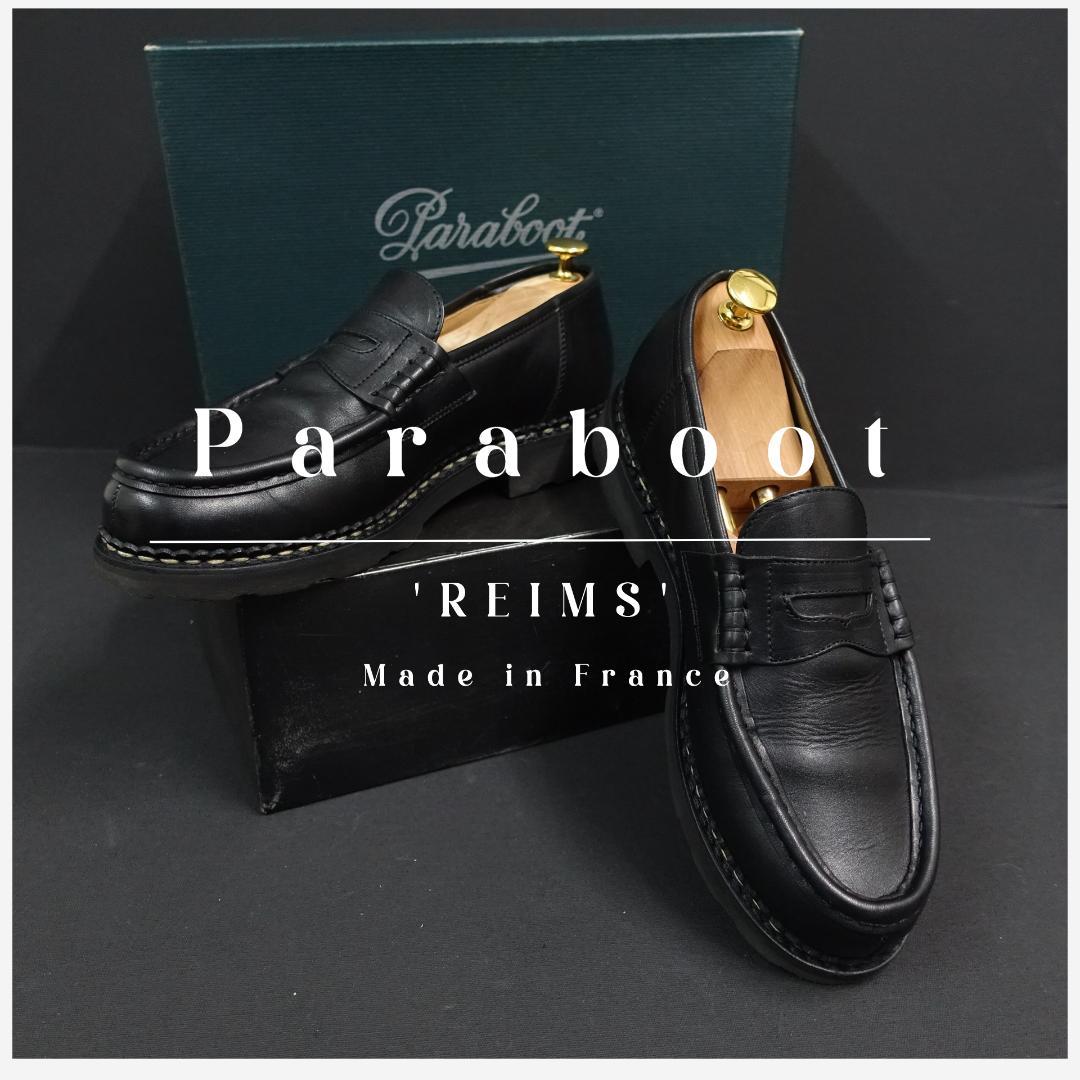 PRADA お洒落な ◆ デニム ジーンズ ◆ ボーイフレンドカット 大人気】PRADA◇デニム ボーイフレンドカットジーンズ ロゴ付
