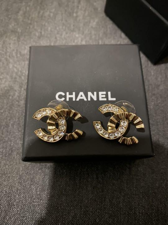 34%割引【逸品】 CHANEL ピアス (値下げ可) ピアス(両耳用) レディース-INITIATIVESNEWS.COM 34%割引【逸品】 CHANEL ピアス (値下げ可) ピアス(両耳用) レディース-INITIATIVESNEWS.COM