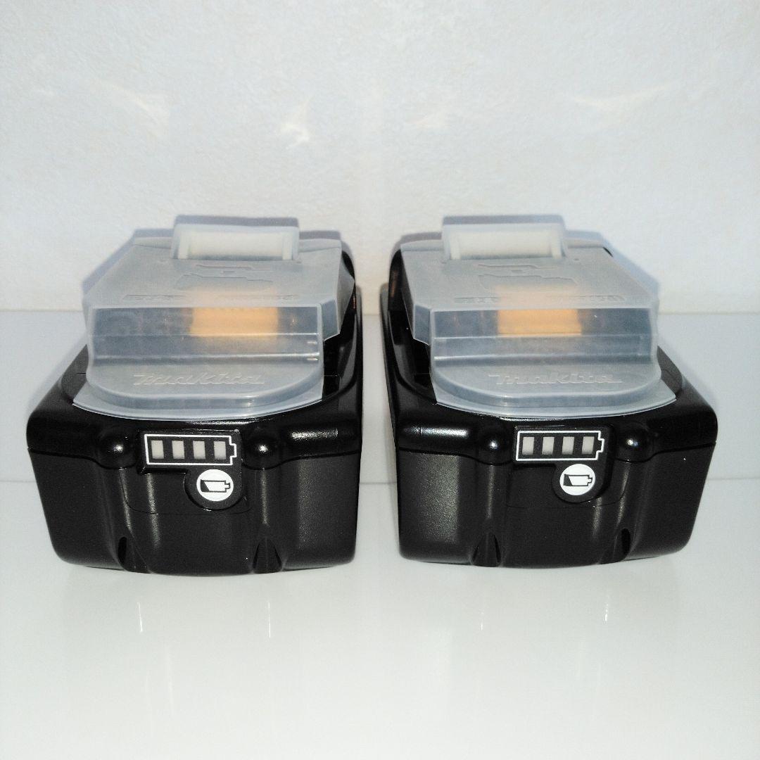 6.0Ah BL1860B