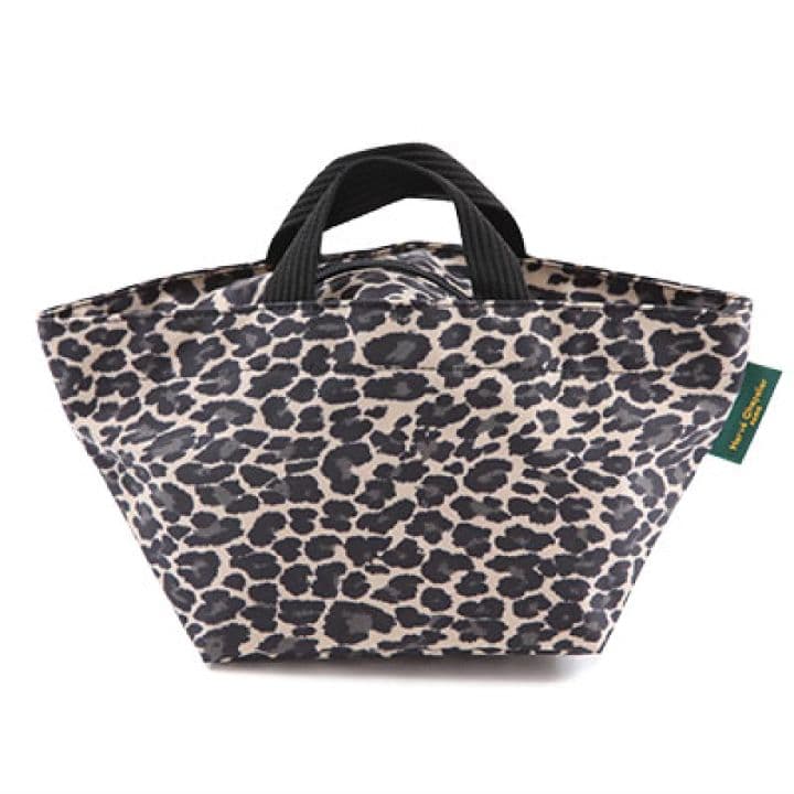 エルベシャプリエ　901Ｆ　パンサーブラン