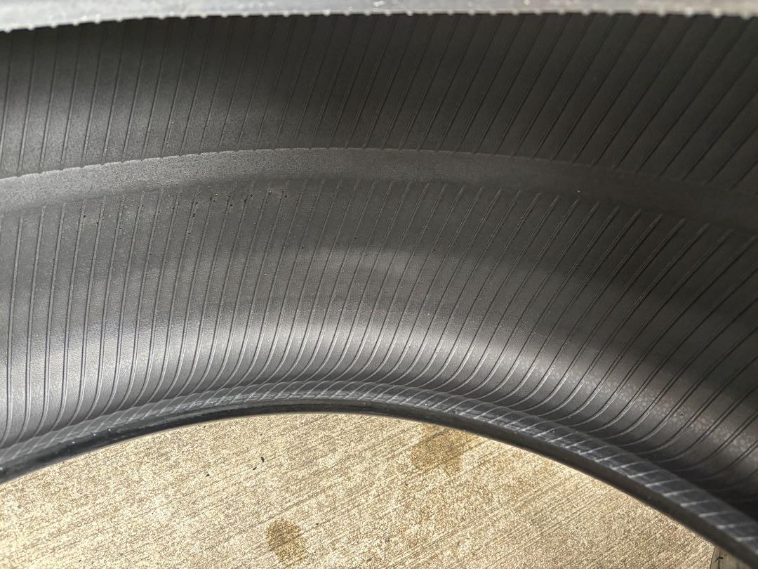 BRIDGESTONE TURANZA 215/45R17 4本セット