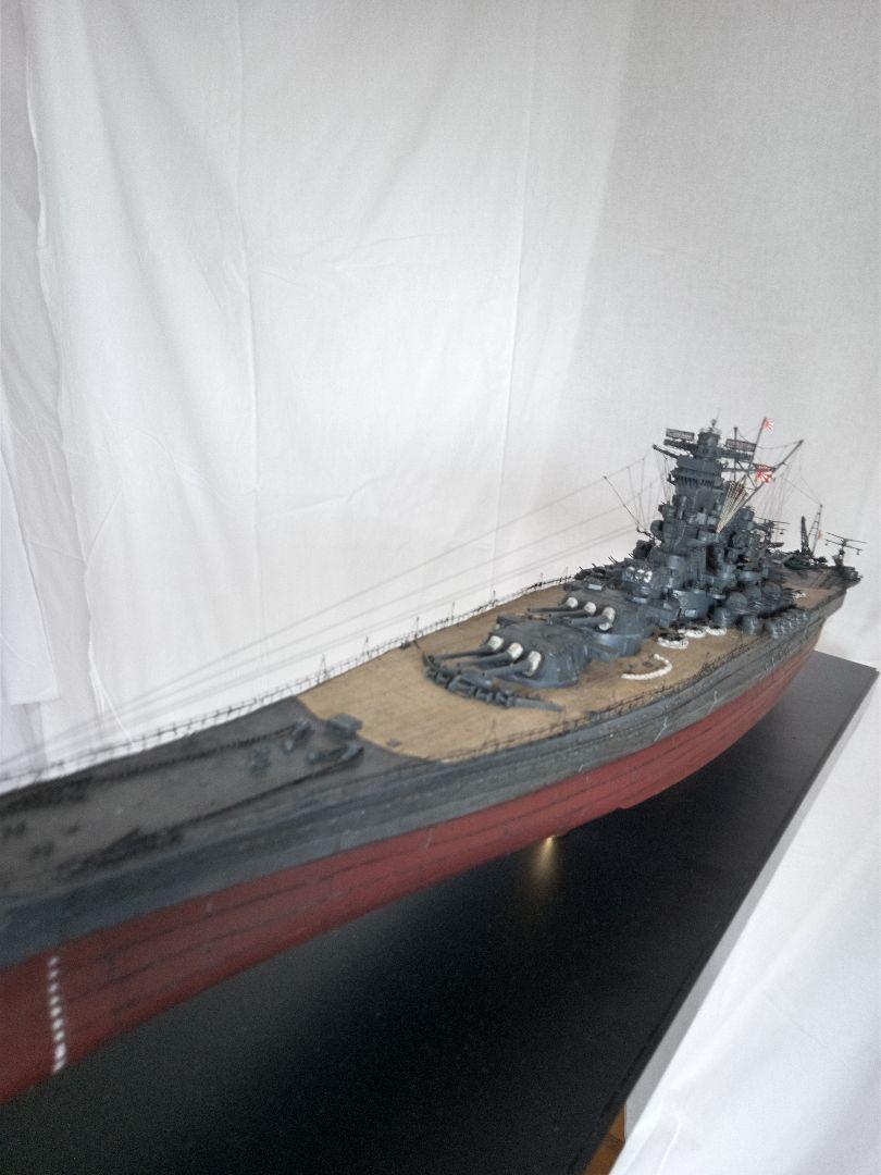 1944