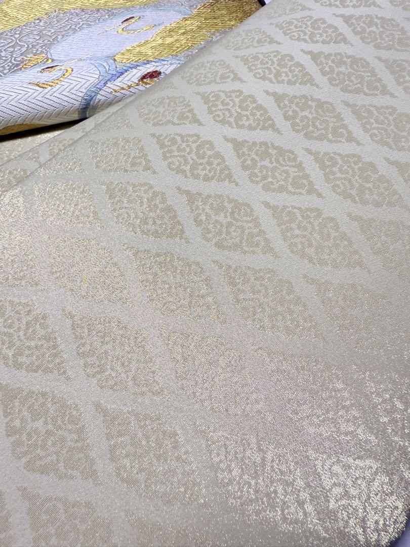 フォーマル 共箱