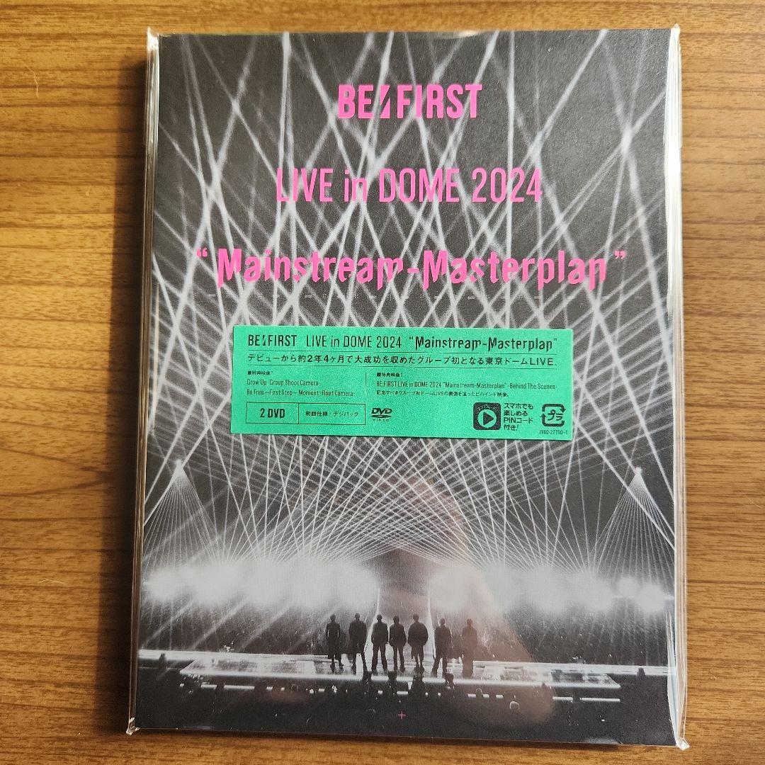 新品ケース収納】 バタフライ・エフェクト DVD 映画
