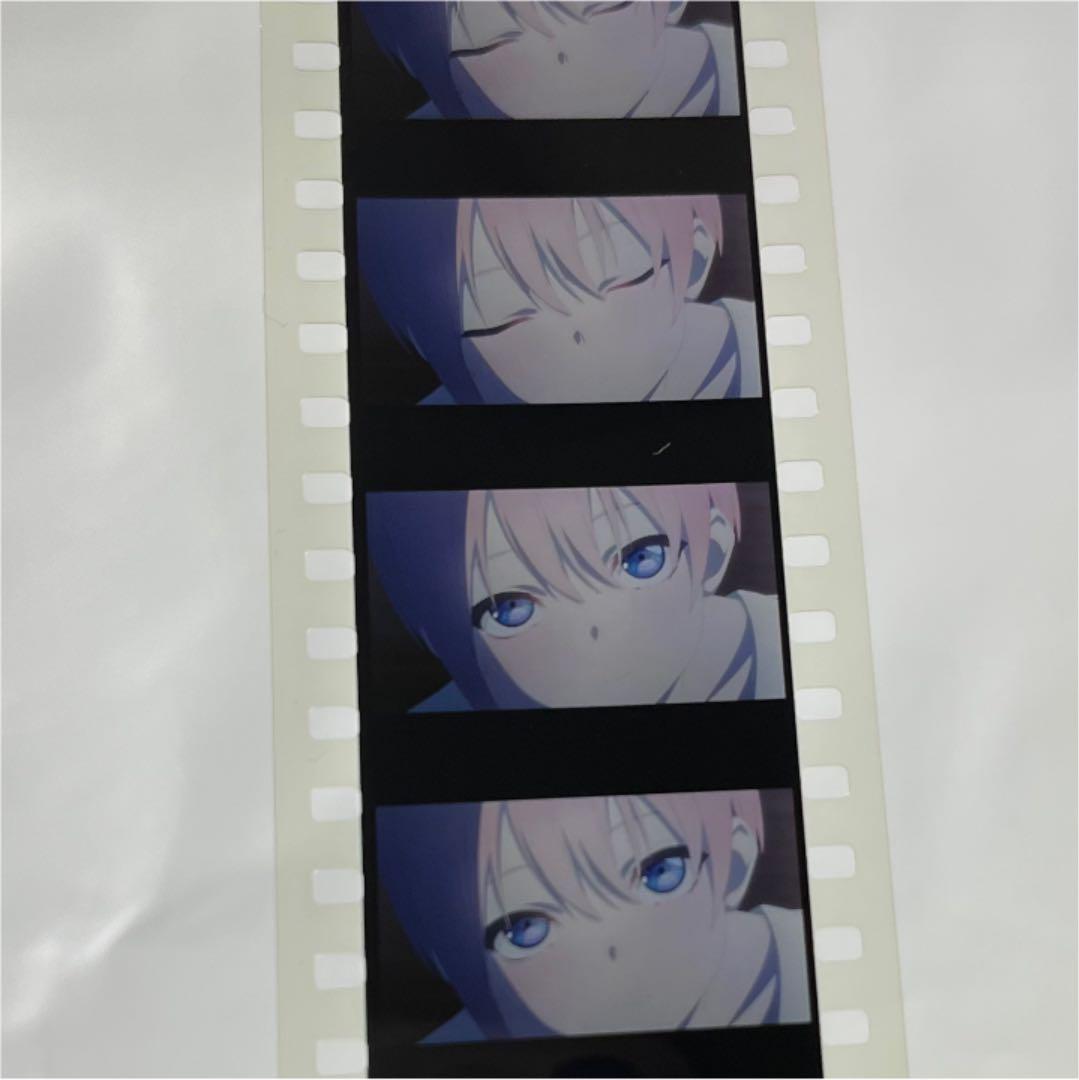 36%割引交換無料! 一花 生コマフィルム キャラクターグッズ おもちゃ-WWW.JORNALDOIS.COM.BR 36%割引交換無料! 一花 生コマフィルム キャラクターグッズ おもちゃ-WWW.JORNALDOIS.COM.BR