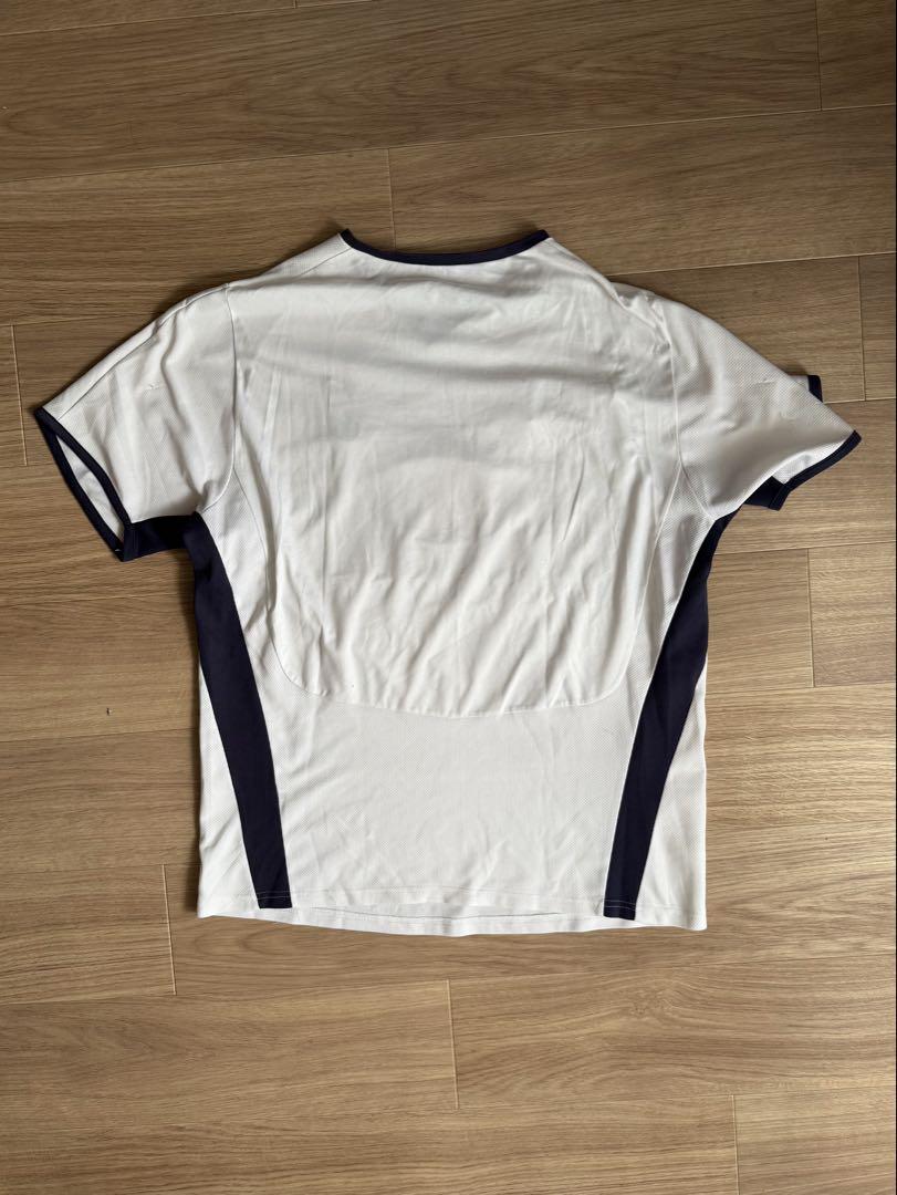 トッテナム　ユニフォーム　puma