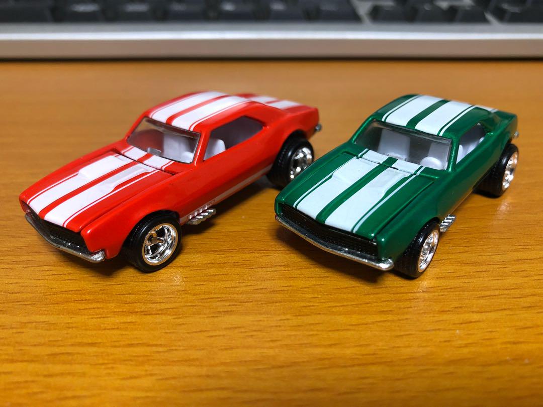 【オープニングセール】 117クーペ改 いすゞ 1/43 SSRメッシュ おもちゃ 深リム アルミ製 ミニカー