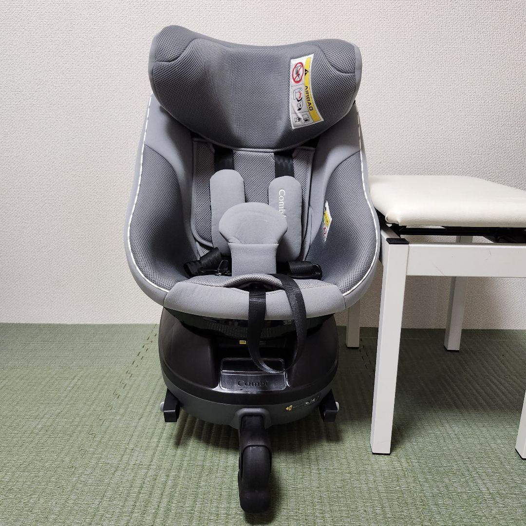 クルムーヴアドバンス R124適合モデル