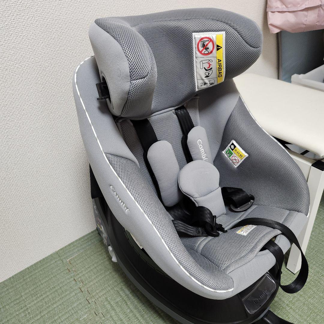 クルムーヴアドバンス R124適合モデル