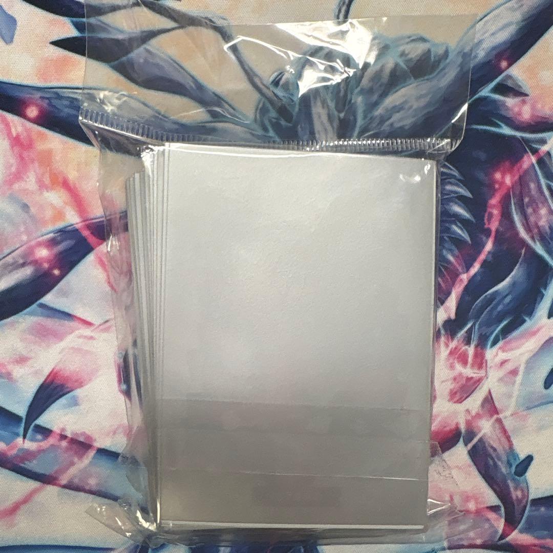 新品 GRATS! グラッツスリーブ 「PRESENCE」 64枚入り 未開封 - メルカリ