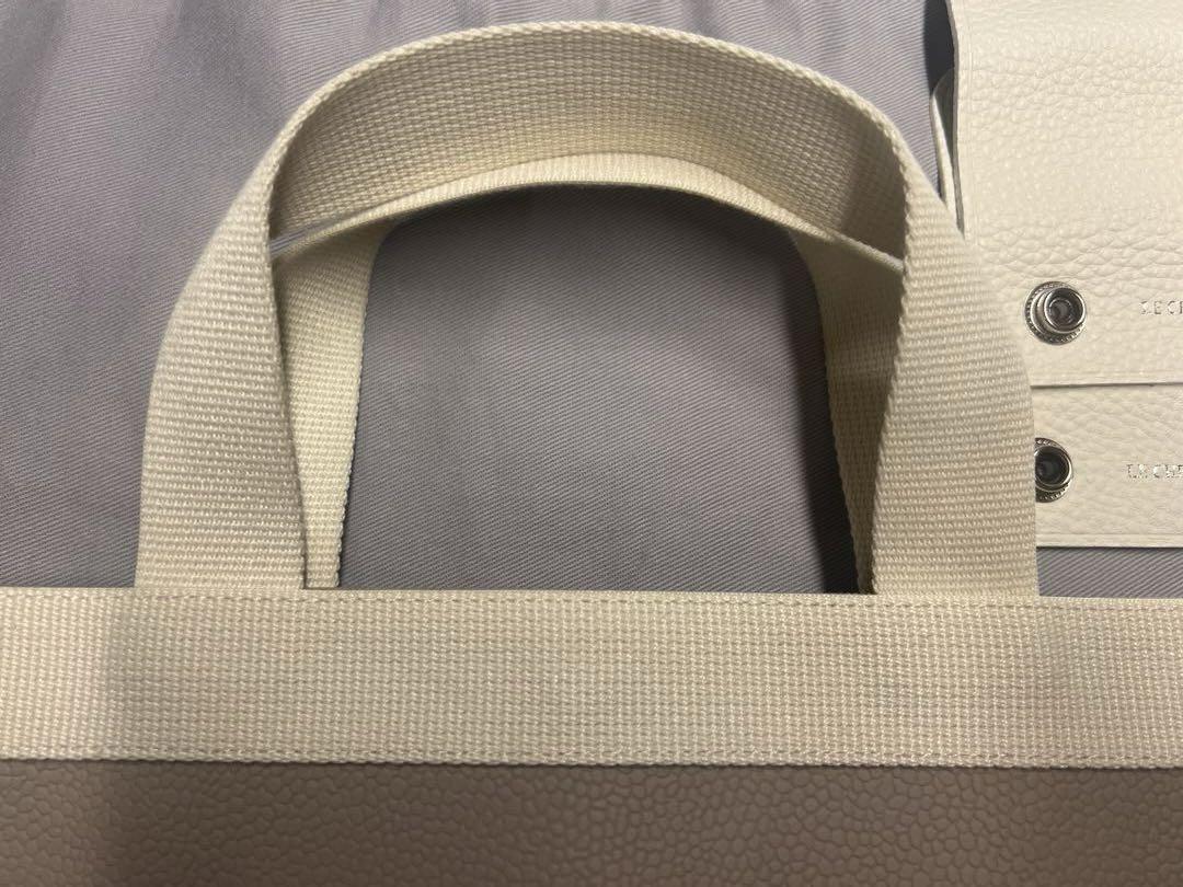 美品 Hervechapelier  エルベシャプリエ　707GP