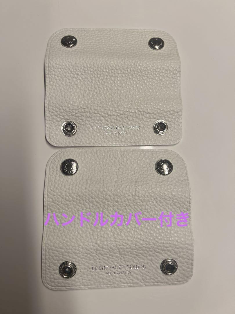 美品 Hervechapelier  エルベシャプリエ　707GP