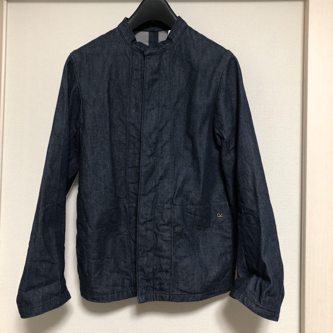 halha様専用 デニムジャケット く日はお得♪ www.redcomet.org